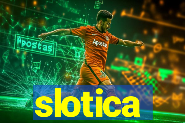 slotica