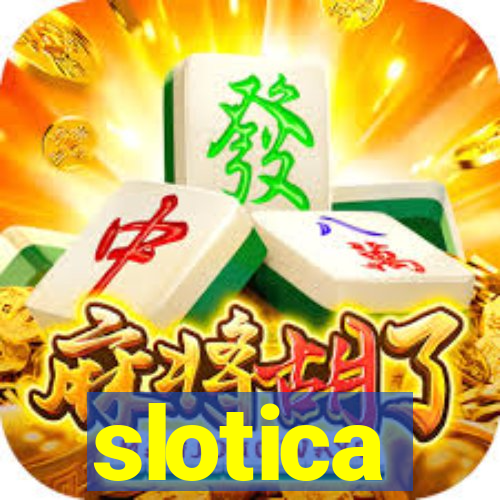 slotica