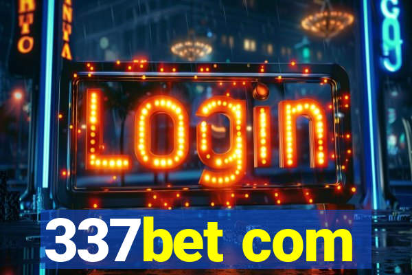337bet com