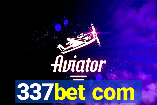 337bet com