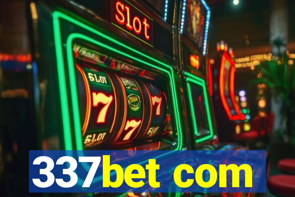 337bet com