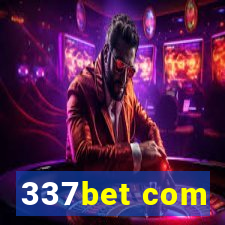 337bet com