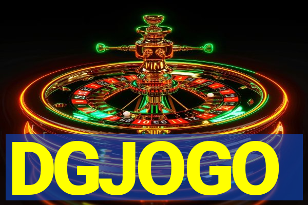DGJOGO