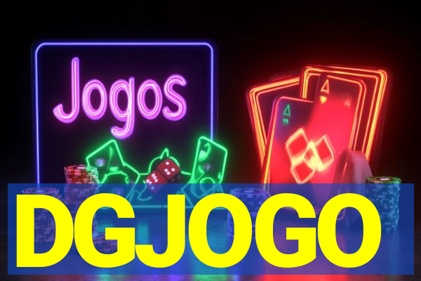 DGJOGO