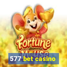 577 bet casino