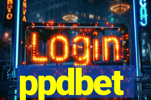 ppdbet