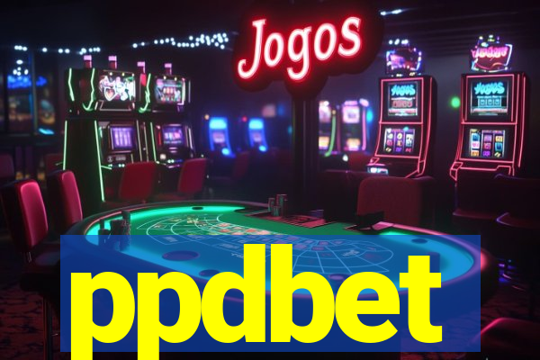 ppdbet