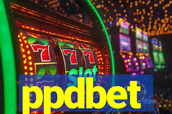 ppdbet