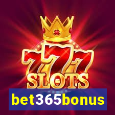 bet365bonus