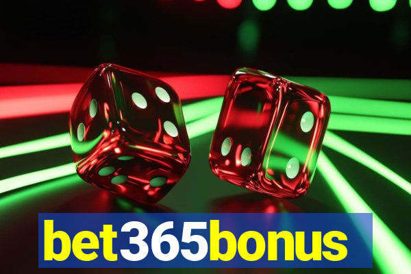 bet365bonus