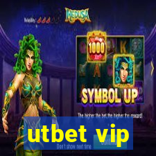 utbet vip