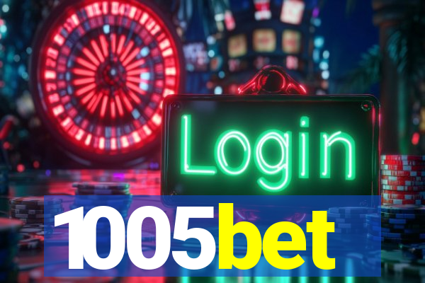 1005bet