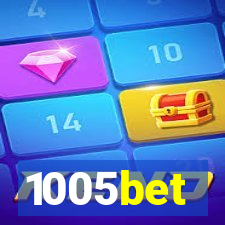 1005bet