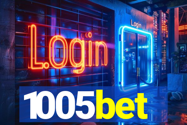1005bet