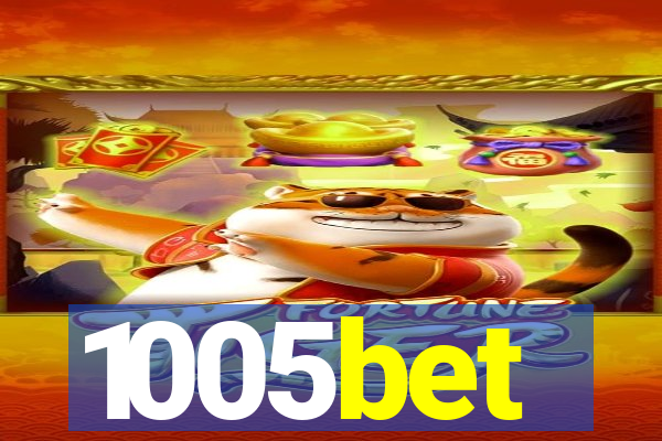 1005bet