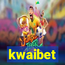 kwaibet