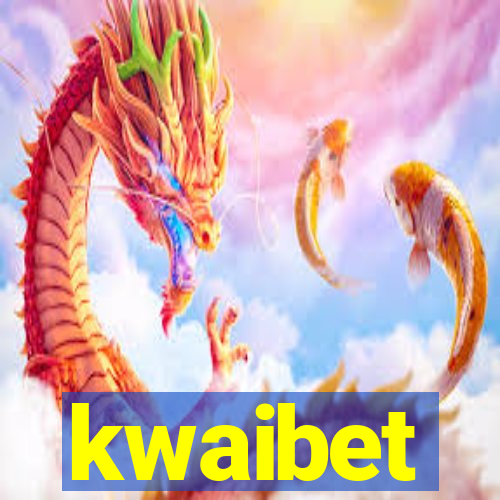 kwaibet