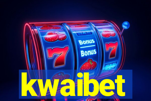 kwaibet