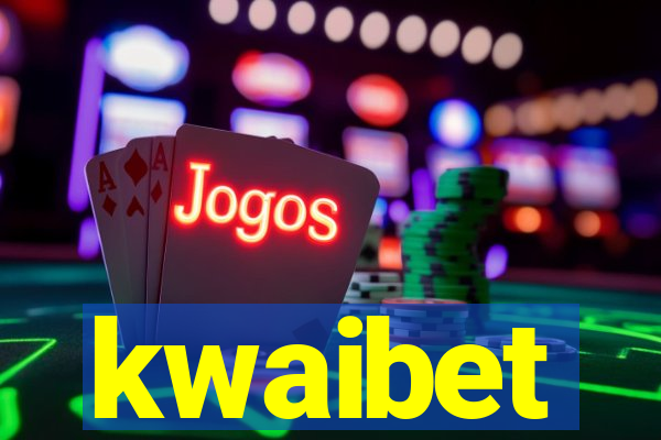 kwaibet