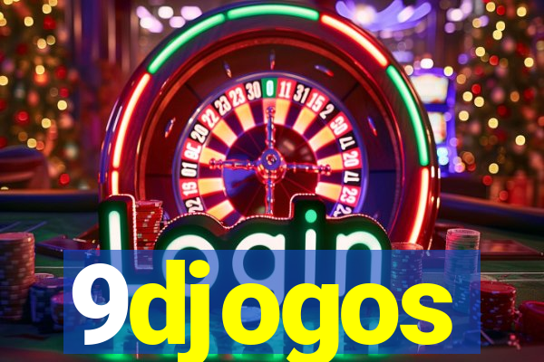 9djogos