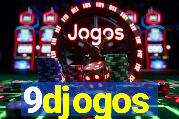9djogos