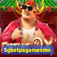 5gbetpagamesmo