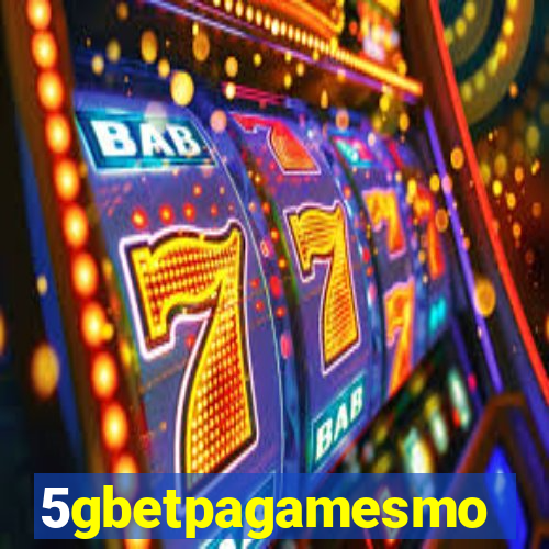 5gbetpagamesmo