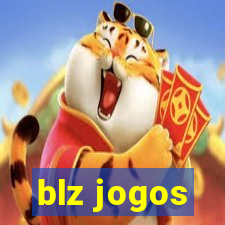 blz jogos