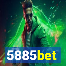 5885bet