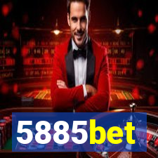 5885bet