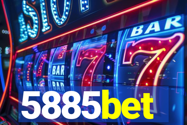 5885bet