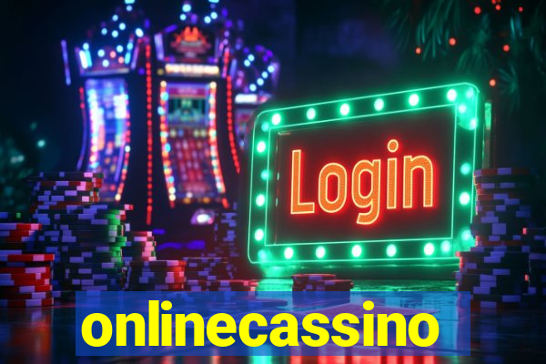 onlinecassino