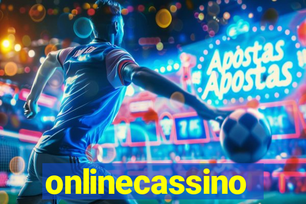onlinecassino