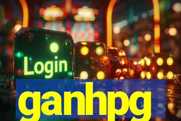 ganhpg