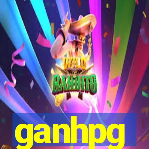 ganhpg