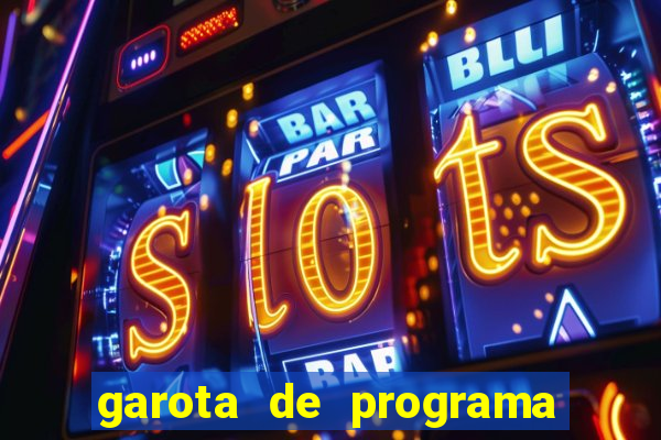 garota de programa em porto belo sc