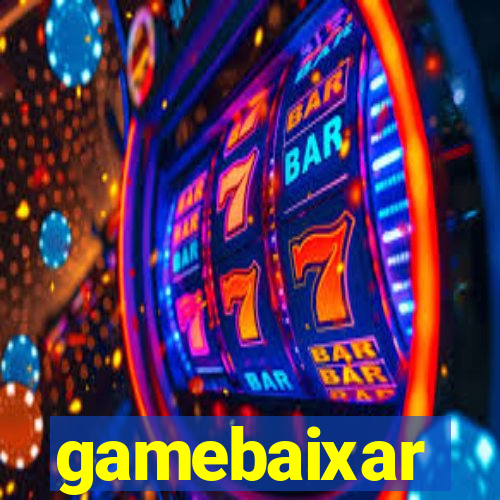 gamebaixar