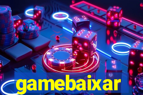 gamebaixar