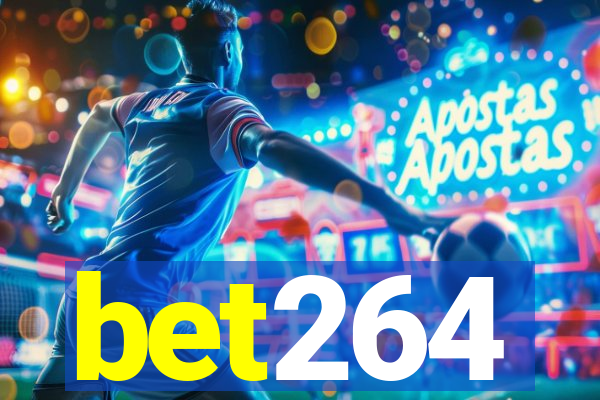 bet264