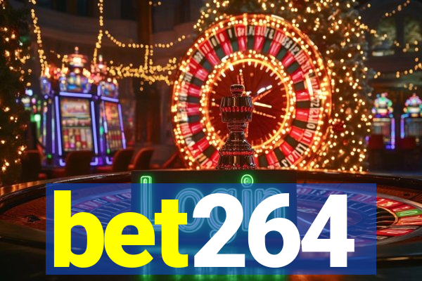 bet264