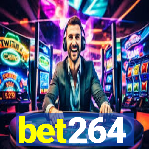bet264
