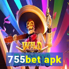 755bet apk