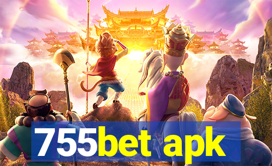755bet apk