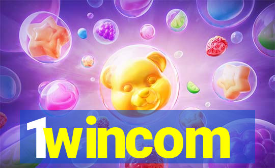 1wincom