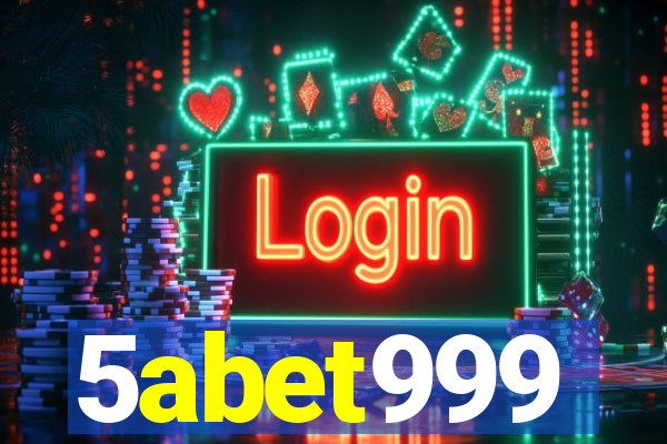 5abet999