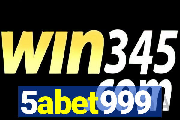 5abet999