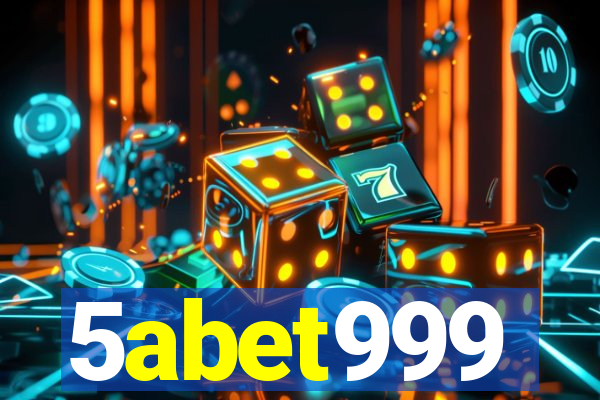 5abet999