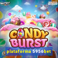 plataforma 5956bet