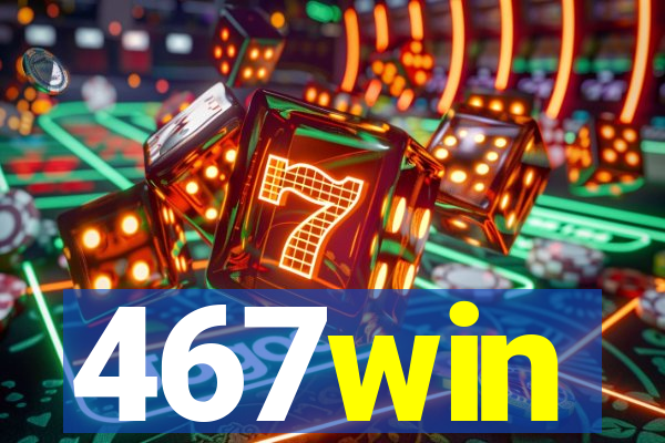 467win
