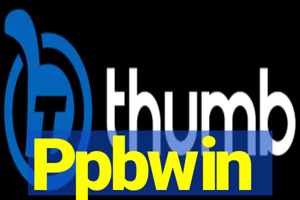 Ppbwin